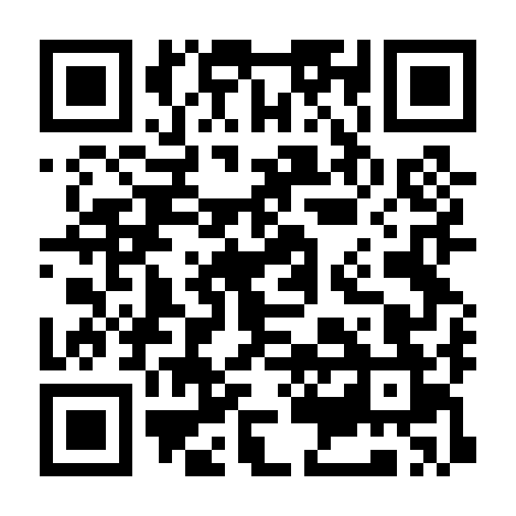 QR code linking to hodlbarbarian.com