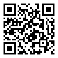 QR code: open the join form on hodlbarbarian.com